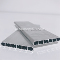 3102 Micro Channel Multiport Extruded Aluminium Tube